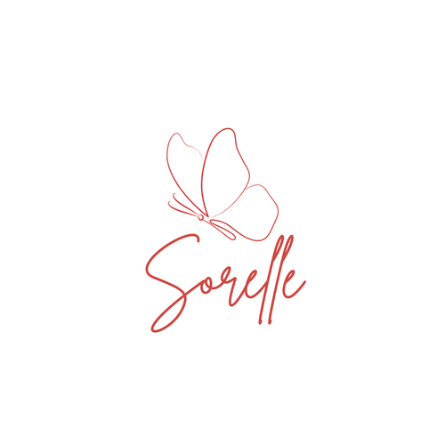 Sorelle